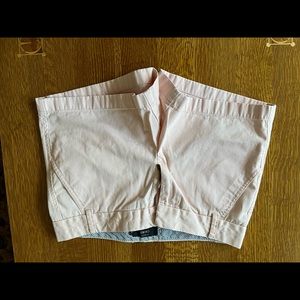 JCrew shorts
